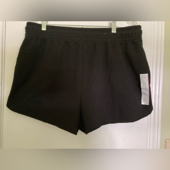 Women soft short XXL - Picture 2 of 3